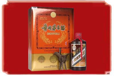 张掖烟酒回收陈酿茅台.jpg